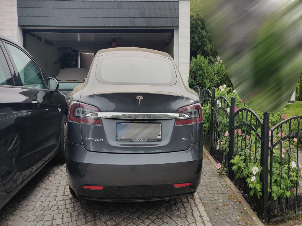 Sodobna, dobro vzdrževana gradbena vozila in vozila za gradbišča ter druga mehanska oprema iz sektorja gradbeništva.-20