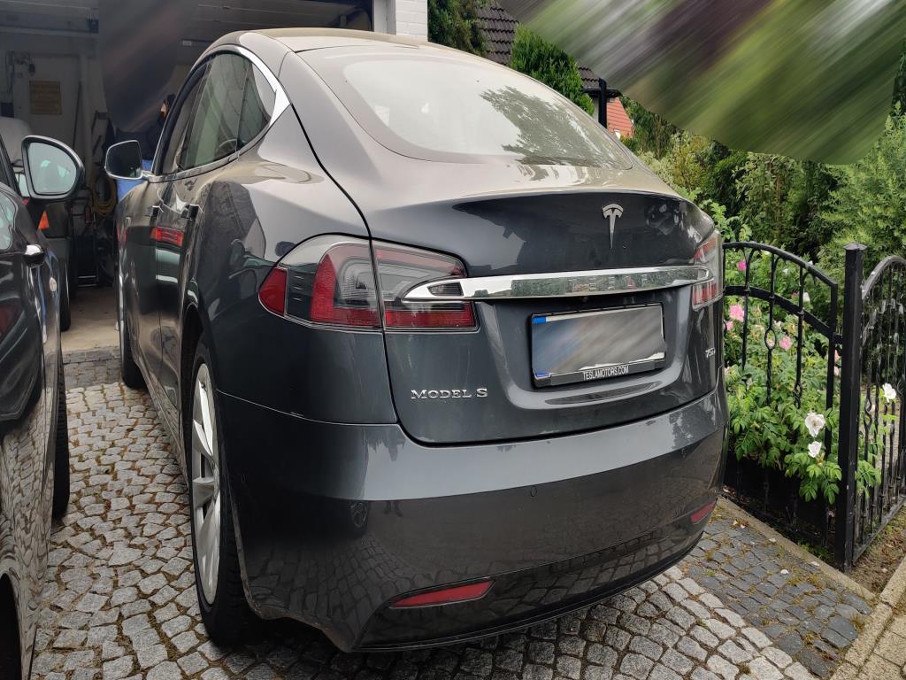 Sodobna, dobro vzdrževana gradbena vozila in vozila za gradbišča ter druga mehanska oprema iz sektorja gradbeništva.-21