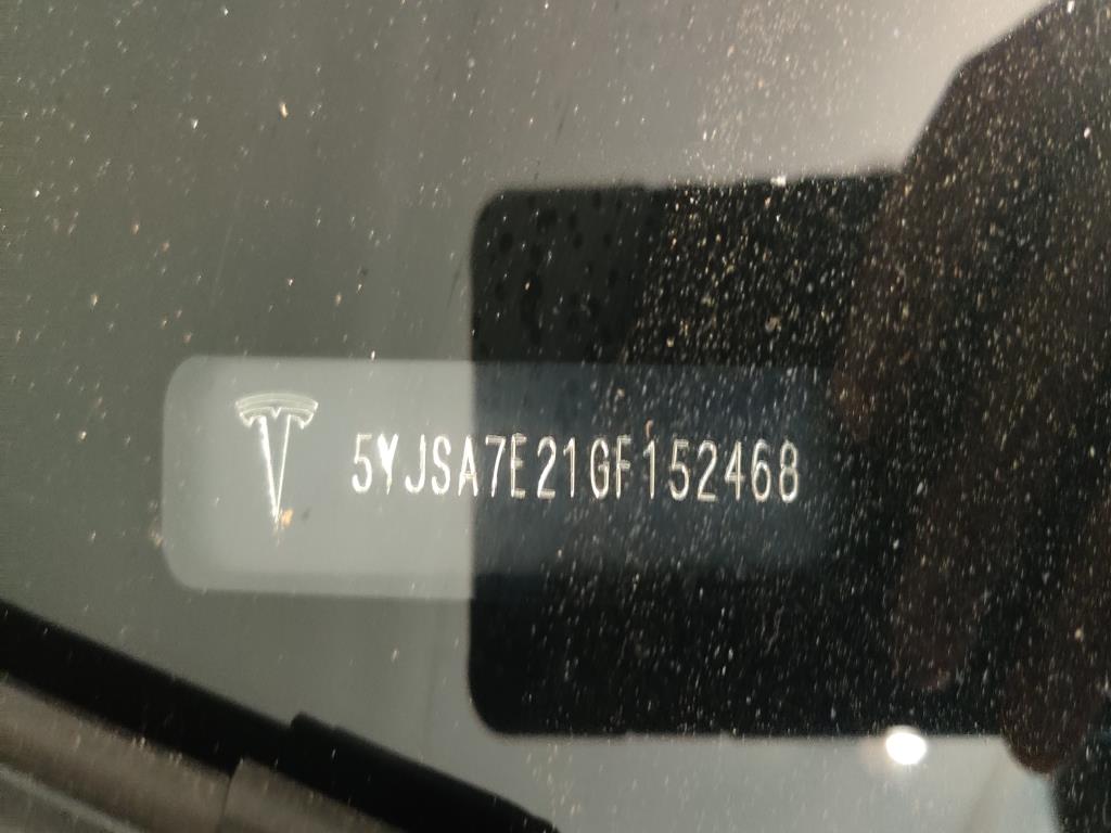 Sodobna, dobro vzdrževana gradbena vozila in vozila za gradbišča ter druga mehanska oprema iz sektorja gradbeništva.-22