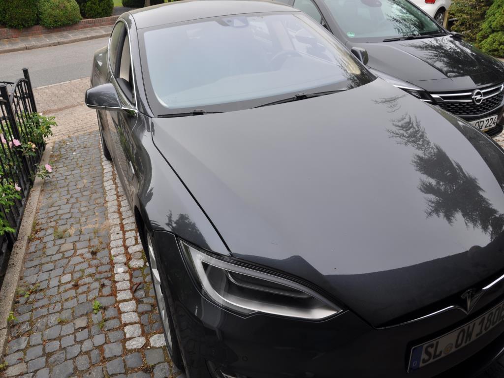 Sodobna, dobro vzdrževana gradbena vozila in vozila za gradbišča ter druga mehanska oprema iz sektorja gradbeništva.-5