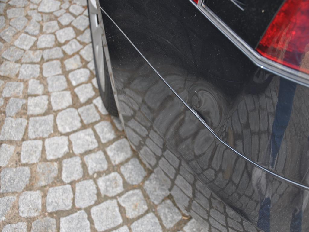 Sodobna, dobro vzdrževana gradbena vozila in vozila za gradbišča ter druga mehanska oprema iz sektorja gradbeništva.-7