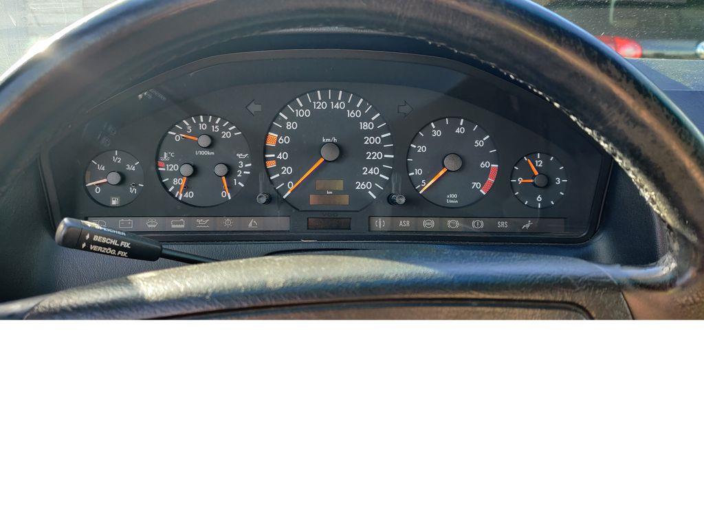 Sodobna, dobro vzdrževana gradbena vozila in vozila za gradbišča ter druga mehanska oprema iz sektorja gradbeništva.-12