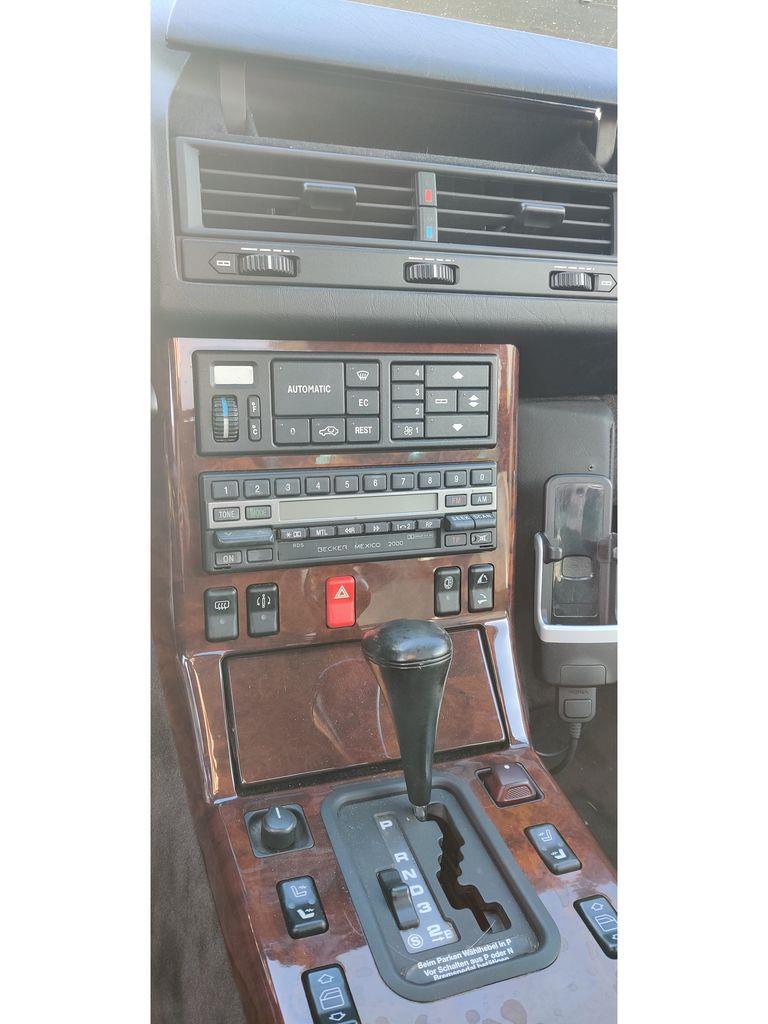 Sodobna, dobro vzdrževana gradbena vozila in vozila za gradbišča ter druga mehanska oprema iz sektorja gradbeništva.-13