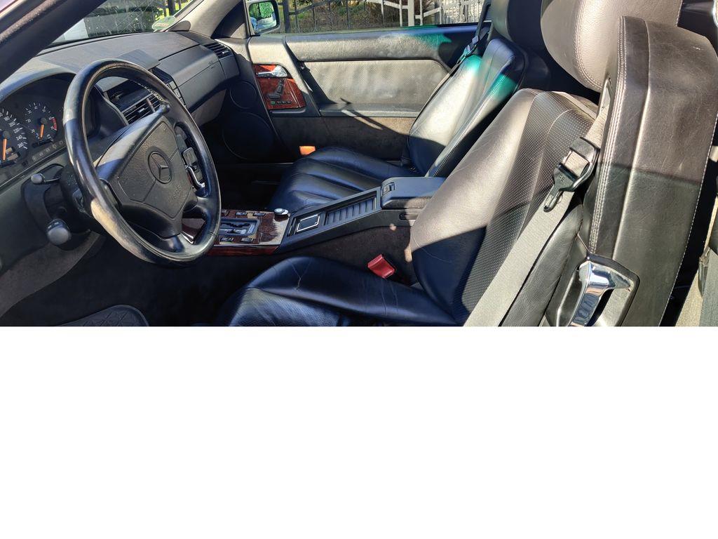 Sodobna, dobro vzdrževana gradbena vozila in vozila za gradbišča ter druga mehanska oprema iz sektorja gradbeništva.-14