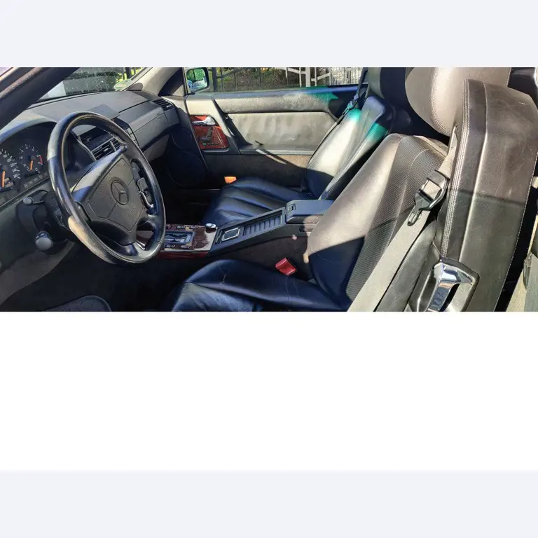 Vehículos de obra y construcción modernos y bien mantenidos y otros equipos mecánicos del sector de la ingeniería civil-14