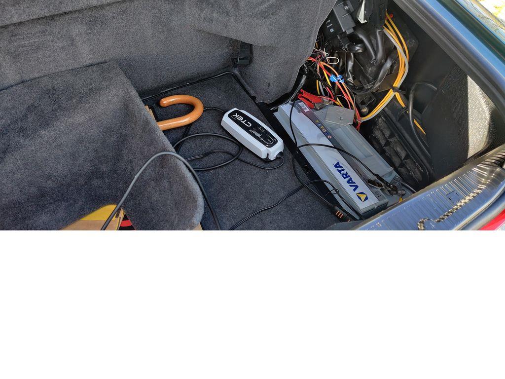 Sodobna, dobro vzdrževana gradbena vozila in vozila za gradbišča ter druga mehanska oprema iz sektorja gradbeništva.-15