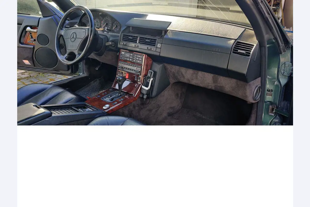 Vehículos de obra y construcción modernos y bien mantenidos y otros equipos mecánicos del sector de la ingeniería civil-17