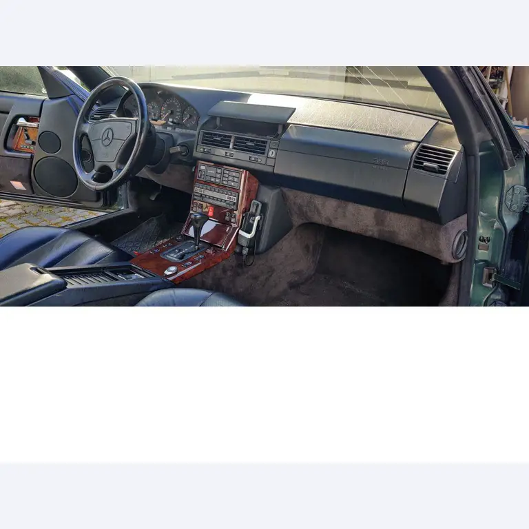 Vehículos de obra y construcción modernos y bien mantenidos y otros equipos mecánicos del sector de la ingeniería civil-17