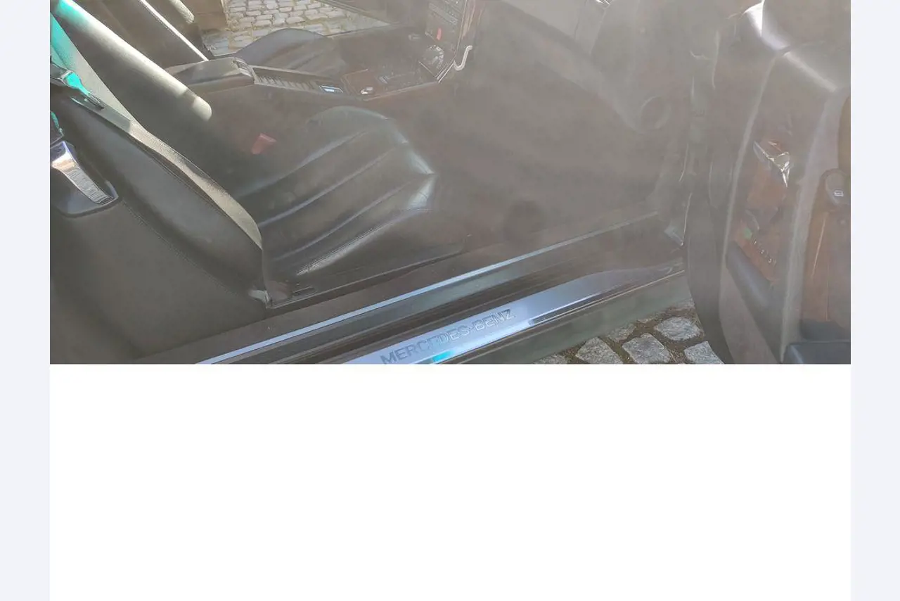 Vehículos de obra y construcción modernos y bien mantenidos y otros equipos mecánicos del sector de la ingeniería civil-18