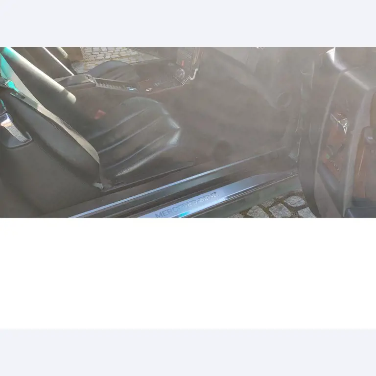 Vehículos de obra y construcción modernos y bien mantenidos y otros equipos mecánicos del sector de la ingeniería civil-18