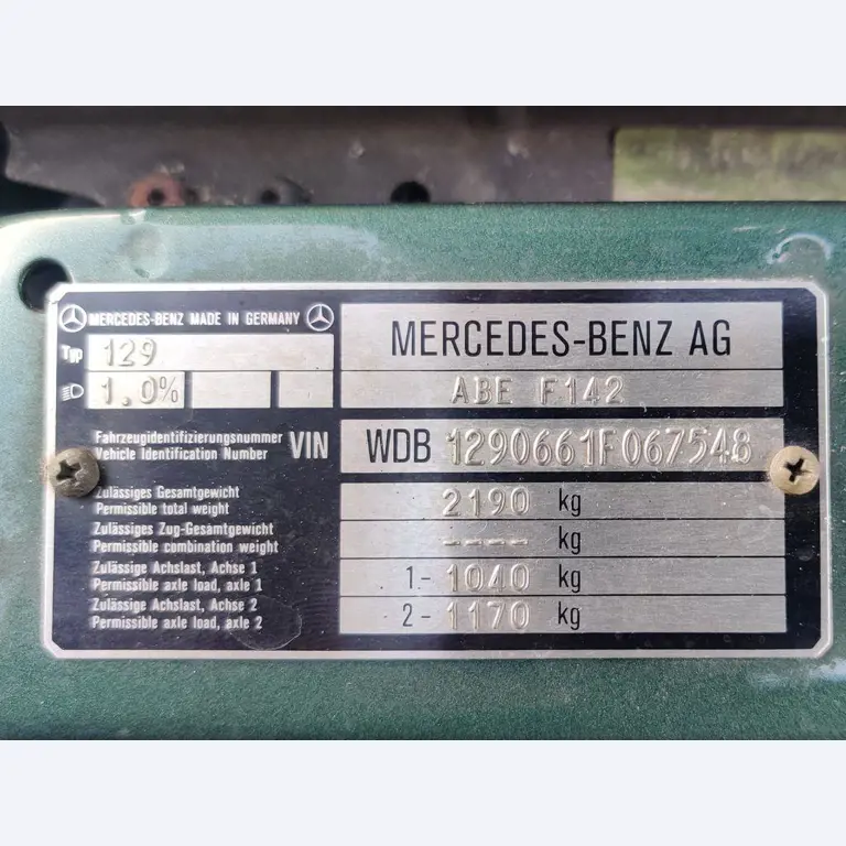 Vehículos de obra y construcción modernos y bien mantenidos y otros equipos mecánicos del sector de la ingeniería civil-20