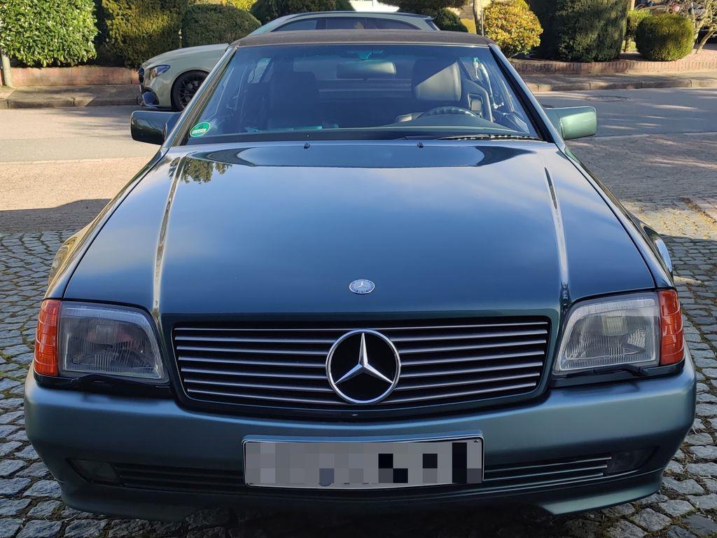 Sodobna, dobro vzdrževana gradbena vozila in vozila za gradbišča ter druga mehanska oprema iz sektorja gradbeništva.-2