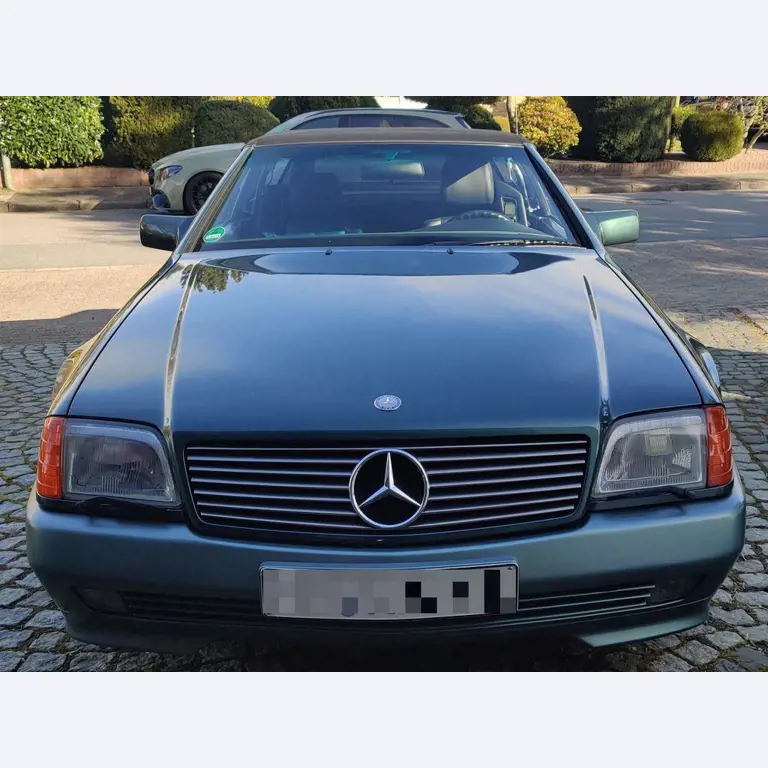 Vehículos de obra y construcción modernos y bien mantenidos y otros equipos mecánicos del sector de la ingeniería civil-2