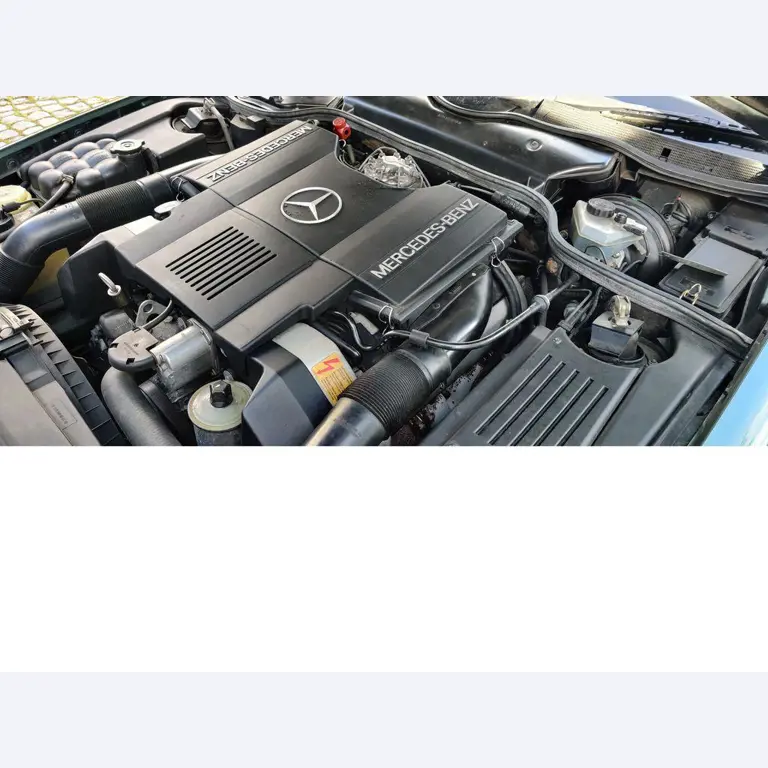 Vehículos de obra y construcción modernos y bien mantenidos y otros equipos mecánicos del sector de la ingeniería civil-22