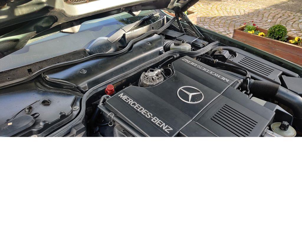 Sodobna, dobro vzdrževana gradbena vozila in vozila za gradbišča ter druga mehanska oprema iz sektorja gradbeništva.-24