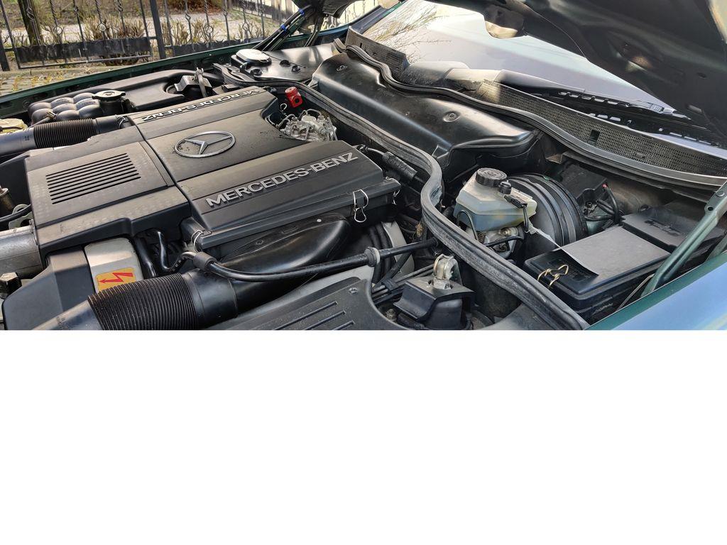 Sodobna, dobro vzdrževana gradbena vozila in vozila za gradbišča ter druga mehanska oprema iz sektorja gradbeništva.-25