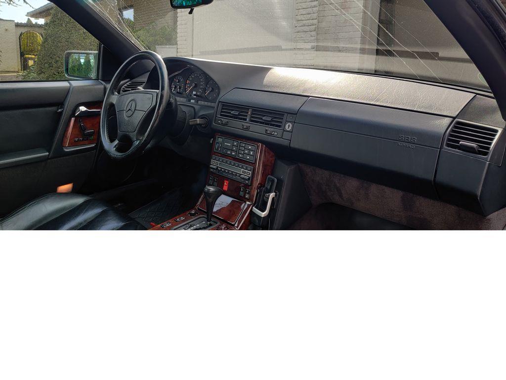 Sodobna, dobro vzdrževana gradbena vozila in vozila za gradbišča ter druga mehanska oprema iz sektorja gradbeništva.-26