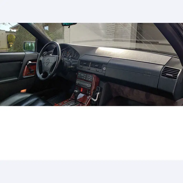 Vehículos de obra y construcción modernos y bien mantenidos y otros equipos mecánicos del sector de la ingeniería civil-26