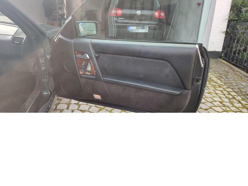 Sodobna, dobro vzdrževana gradbena vozila in vozila za gradbišča ter druga mehanska oprema iz sektorja gradbeništva.-27