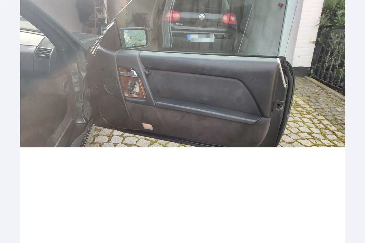 Vehículos de obra y construcción modernos y bien mantenidos y otros equipos mecánicos del sector de la ingeniería civil-27