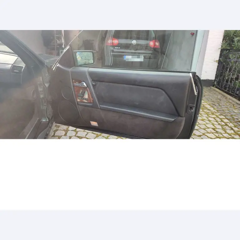 Vehículos de obra y construcción modernos y bien mantenidos y otros equipos mecánicos del sector de la ingeniería civil-27