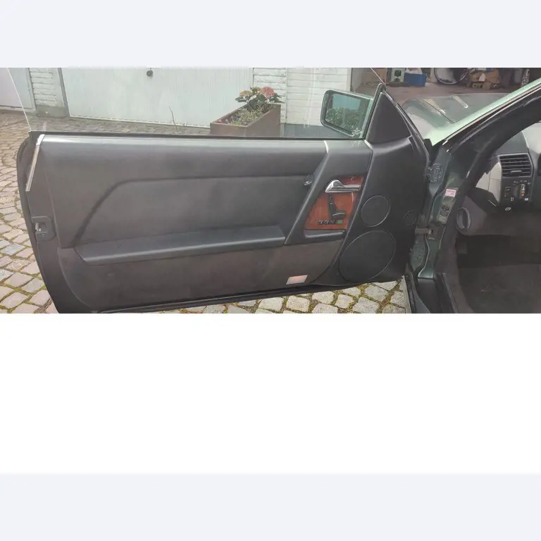 Vehículos de obra y construcción modernos y bien mantenidos y otros equipos mecánicos del sector de la ingeniería civil-28