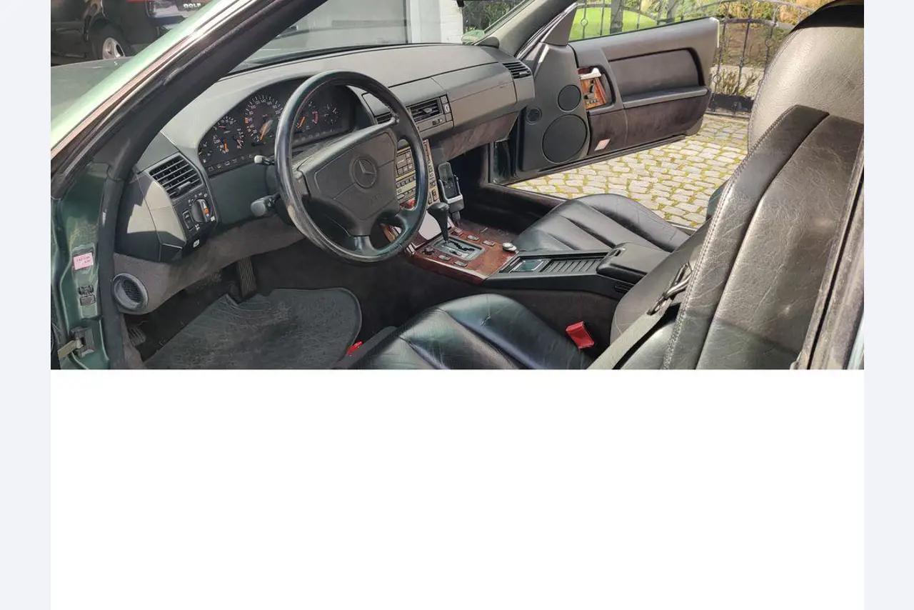 Vehículos de obra y construcción modernos y bien mantenidos y otros equipos mecánicos del sector de la ingeniería civil-29