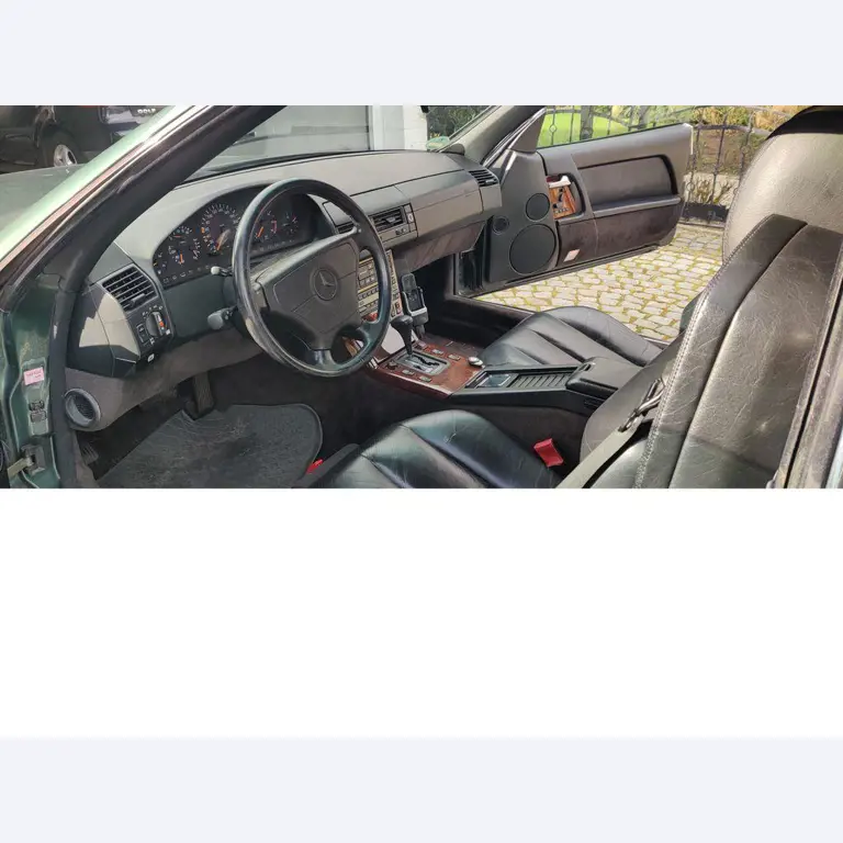 Vehículos de obra y construcción modernos y bien mantenidos y otros equipos mecánicos del sector de la ingeniería civil-29