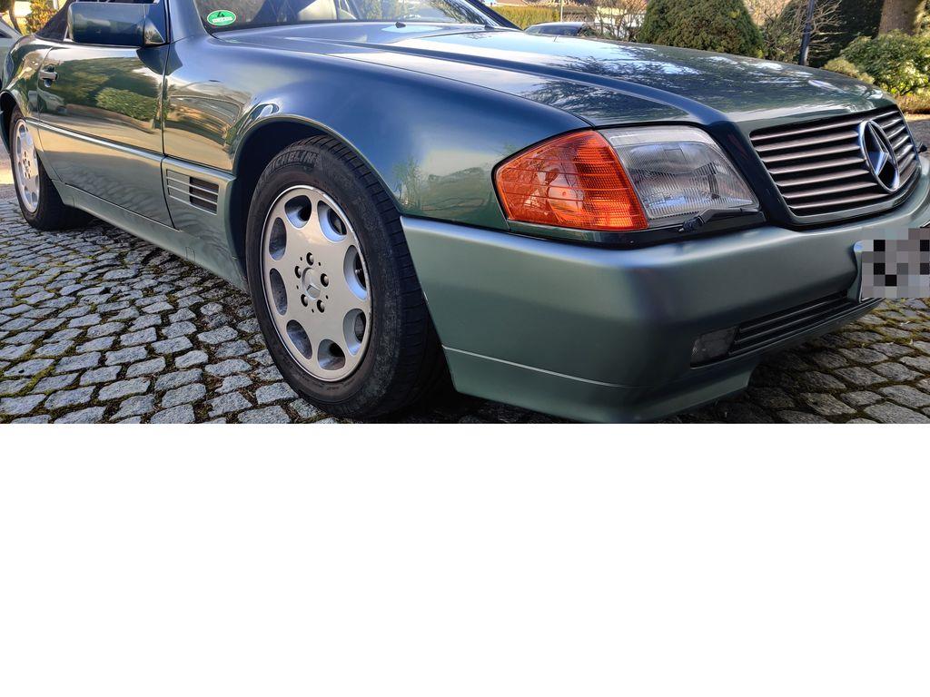 Sodobna, dobro vzdrževana gradbena vozila in vozila za gradbišča ter druga mehanska oprema iz sektorja gradbeništva.-3