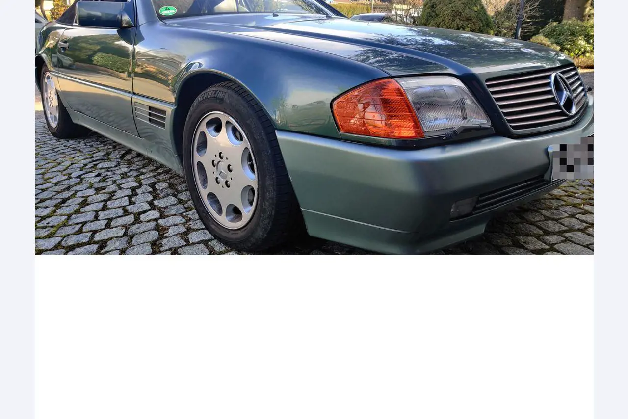 Vehículos de obra y construcción modernos y bien mantenidos y otros equipos mecánicos del sector de la ingeniería civil-3