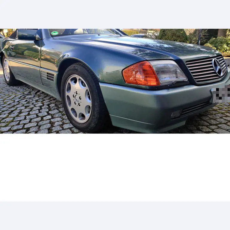 Vehículos de obra y construcción modernos y bien mantenidos y otros equipos mecánicos del sector de la ingeniería civil-3