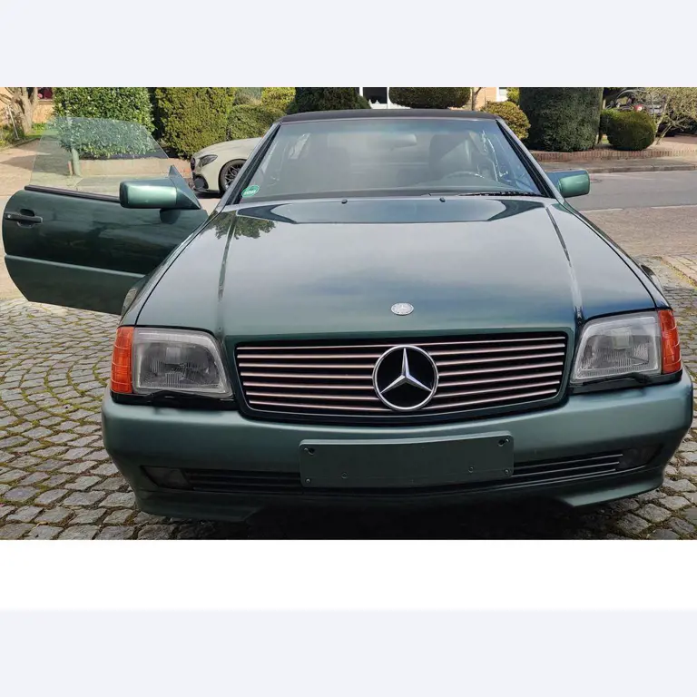 Vehículos de obra y construcción modernos y bien mantenidos y otros equipos mecánicos del sector de la ingeniería civil-30