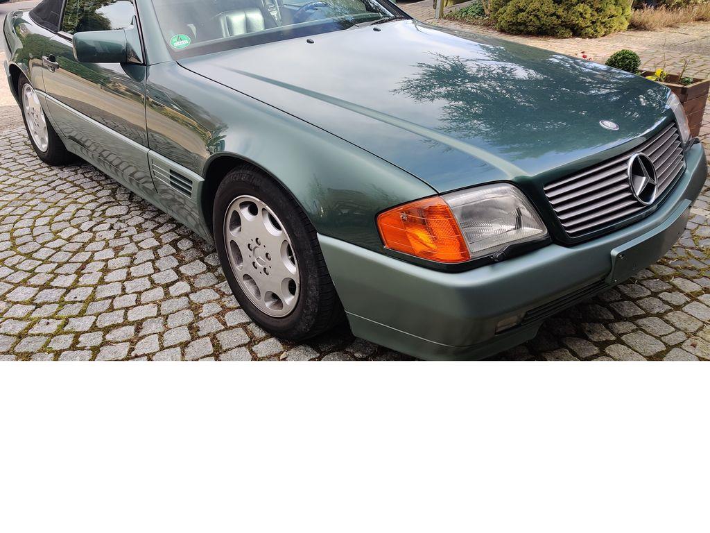 Sodobna, dobro vzdrževana gradbena vozila in vozila za gradbišča ter druga mehanska oprema iz sektorja gradbeništva.-31