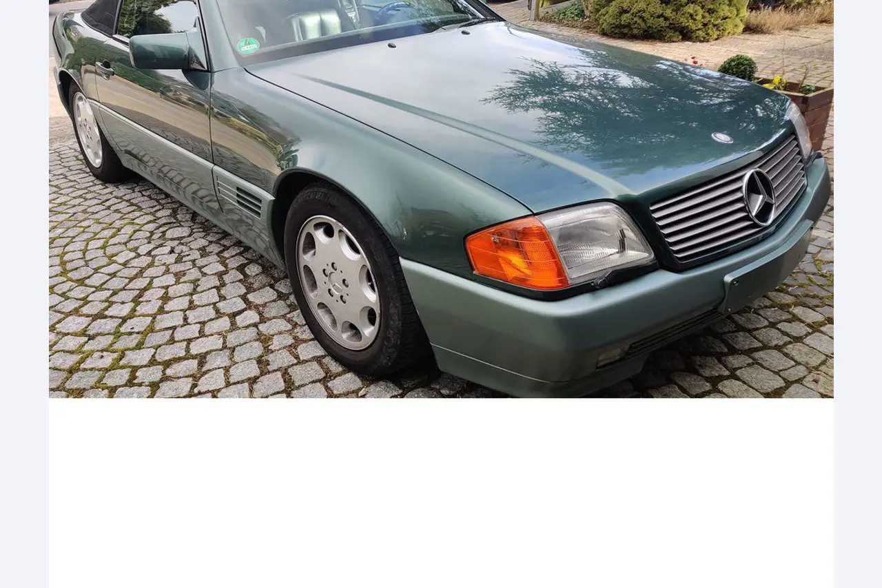 Vehículos de obra y construcción modernos y bien mantenidos y otros equipos mecánicos del sector de la ingeniería civil-31