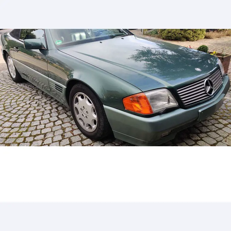 Vehículos de obra y construcción modernos y bien mantenidos y otros equipos mecánicos del sector de la ingeniería civil-31