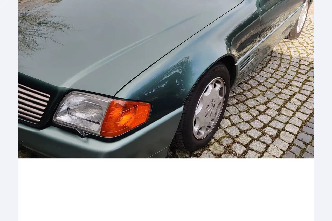 Vehículos de obra y construcción modernos y bien mantenidos y otros equipos mecánicos del sector de la ingeniería civil-32