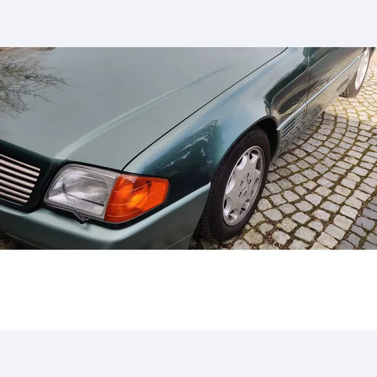 Vehículos de obra y construcción modernos y bien mantenidos y otros equipos mecánicos del sector de la ingeniería civil-32