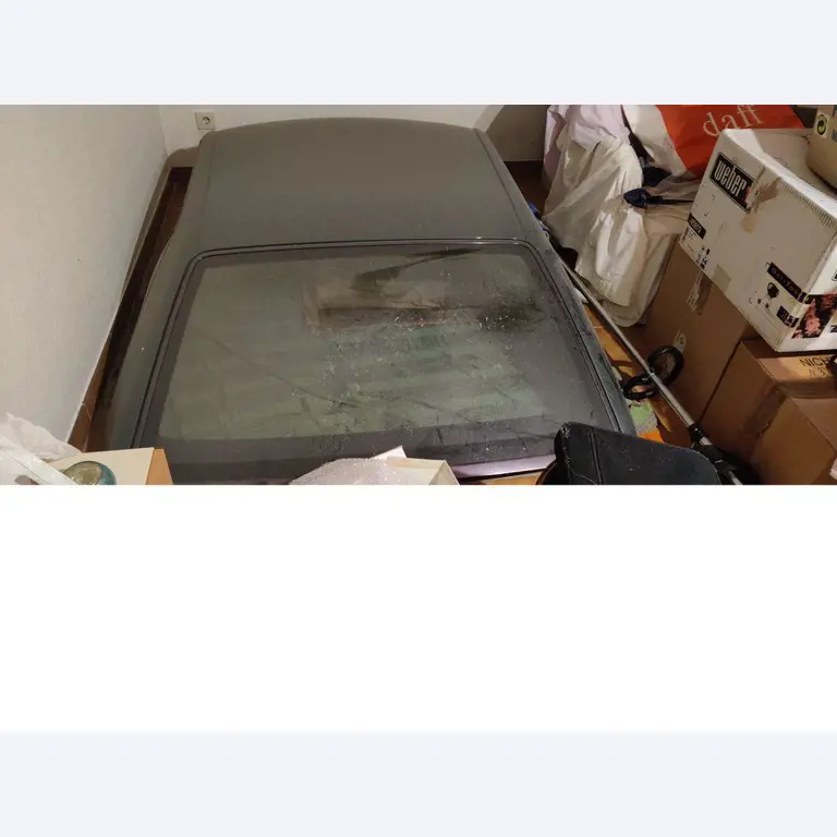 Vehículos de obra y construcción modernos y bien mantenidos y otros equipos mecánicos del sector de la ingeniería civil-33