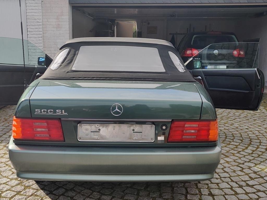 Sodobna, dobro vzdrževana gradbena vozila in vozila za gradbišča ter druga mehanska oprema iz sektorja gradbeništva.-36