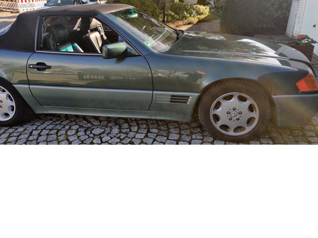 Sodobna, dobro vzdrževana gradbena vozila in vozila za gradbišča ter druga mehanska oprema iz sektorja gradbeništva.-4