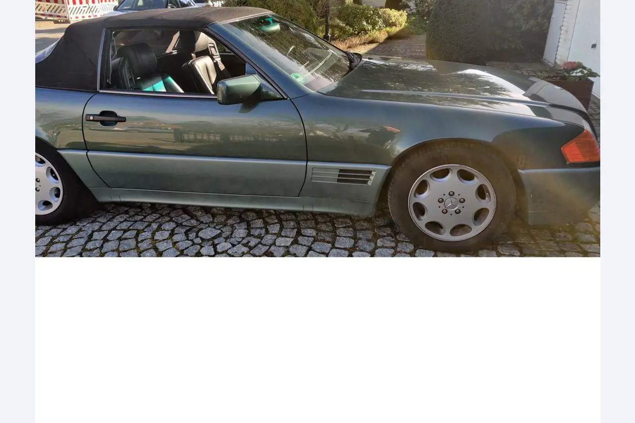 Vehículos de obra y construcción modernos y bien mantenidos y otros equipos mecánicos del sector de la ingeniería civil-4