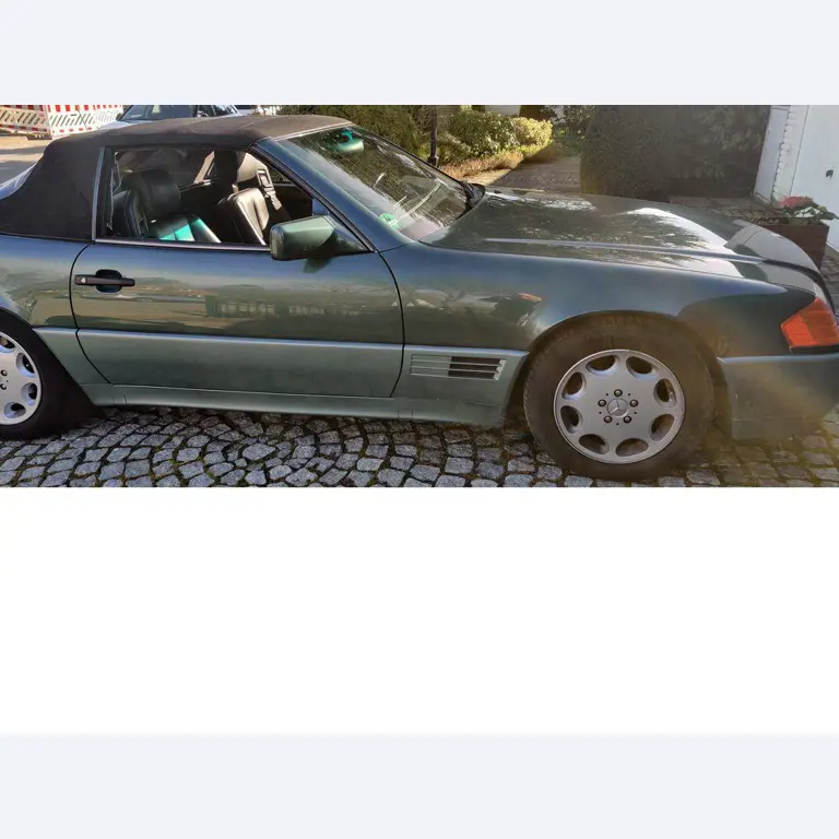 Vehículos de obra y construcción modernos y bien mantenidos y otros equipos mecánicos del sector de la ingeniería civil-4