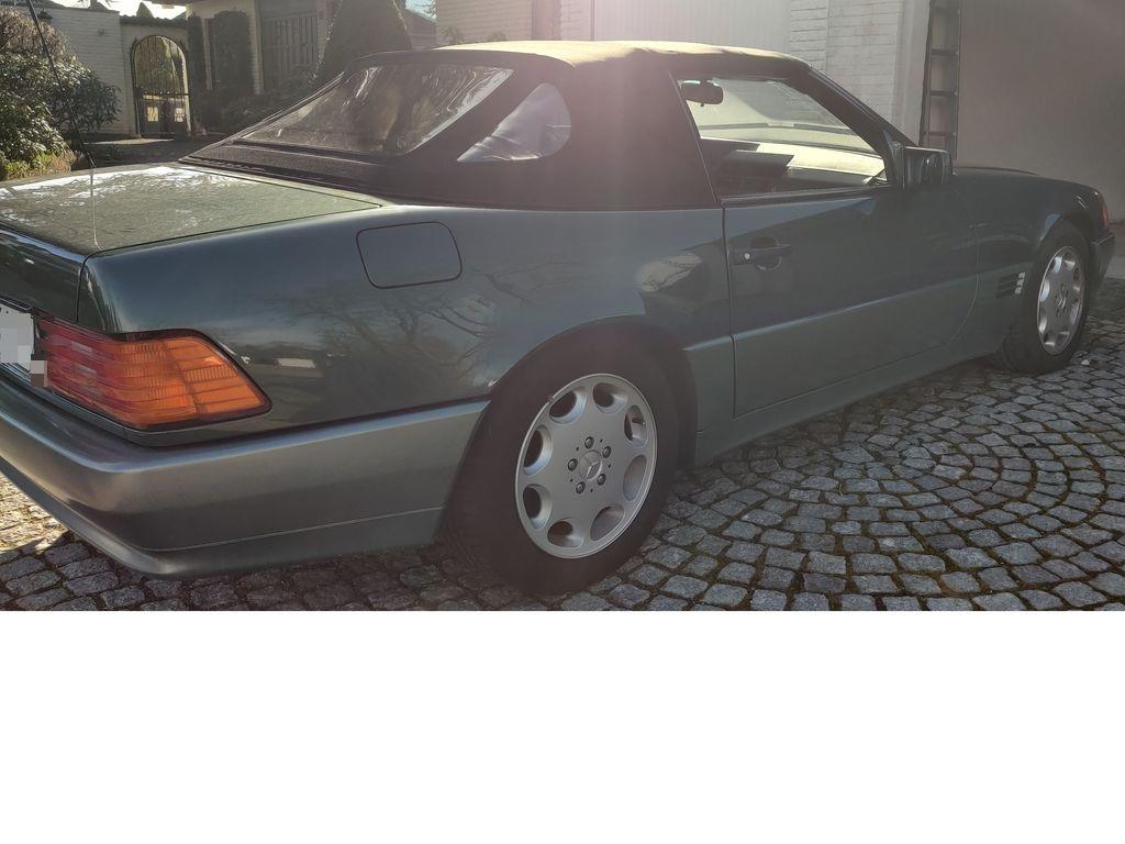 Sodobna, dobro vzdrževana gradbena vozila in vozila za gradbišča ter druga mehanska oprema iz sektorja gradbeništva.-5