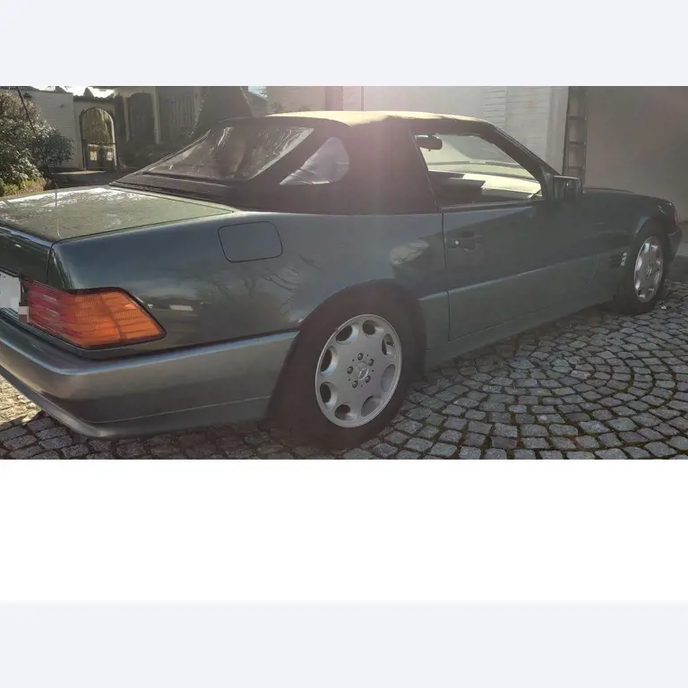 Vehículos de obra y construcción modernos y bien mantenidos y otros equipos mecánicos del sector de la ingeniería civil-5