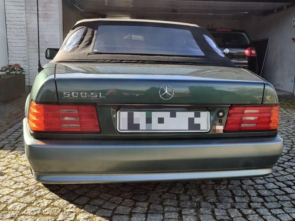 Sodobna, dobro vzdrževana gradbena vozila in vozila za gradbišča ter druga mehanska oprema iz sektorja gradbeništva.-6