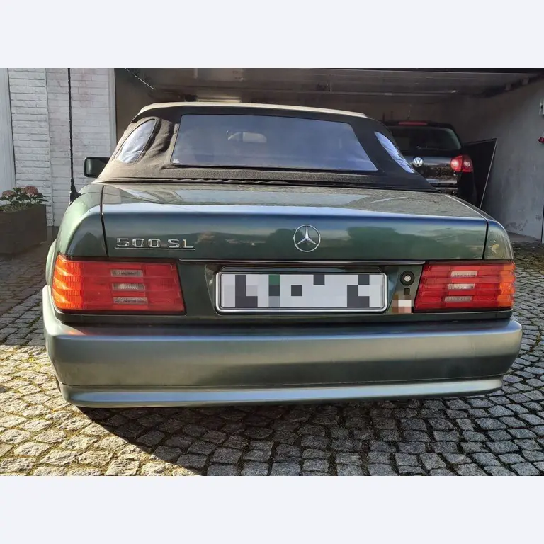 Vehículos de obra y construcción modernos y bien mantenidos y otros equipos mecánicos del sector de la ingeniería civil-6