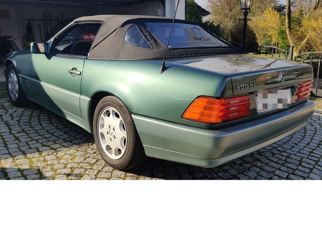 Sodobna, dobro vzdrževana gradbena vozila in vozila za gradbišča ter druga mehanska oprema iz sektorja gradbeništva.-7