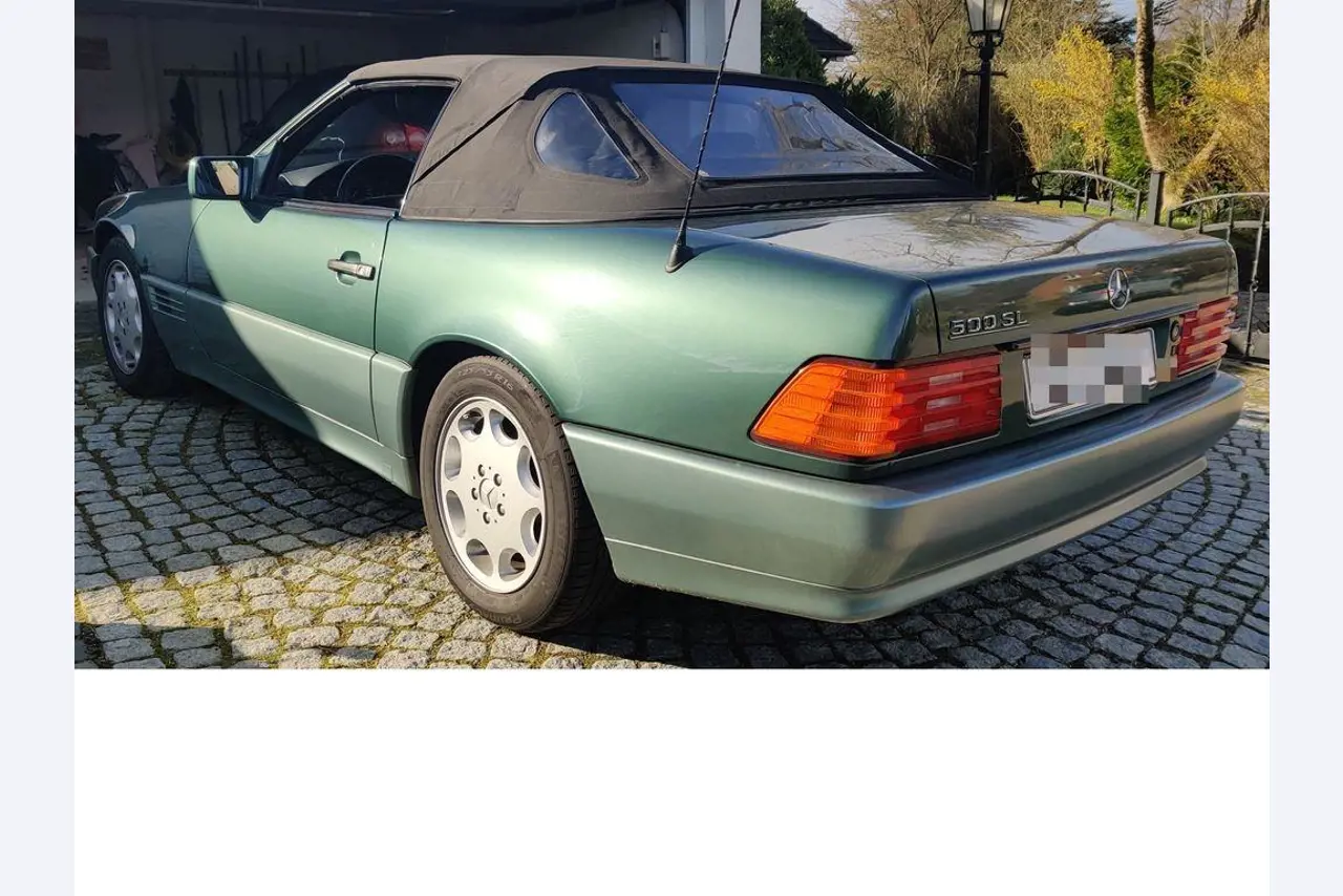 Vehículos de obra y construcción modernos y bien mantenidos y otros equipos mecánicos del sector de la ingeniería civil-7