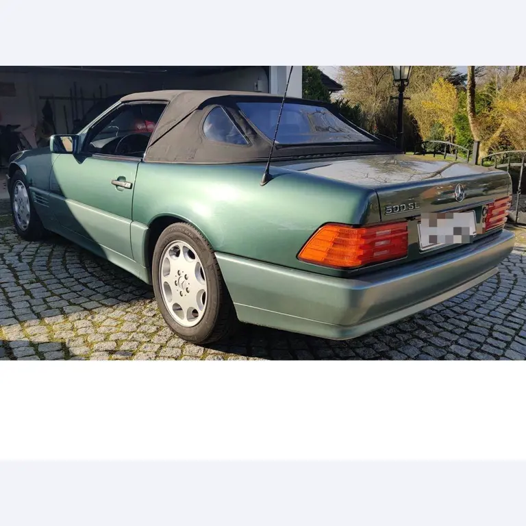 Vehículos de obra y construcción modernos y bien mantenidos y otros equipos mecánicos del sector de la ingeniería civil-7