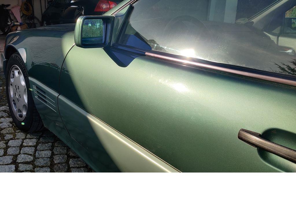 Sodobna, dobro vzdrževana gradbena vozila in vozila za gradbišča ter druga mehanska oprema iz sektorja gradbeništva.-8